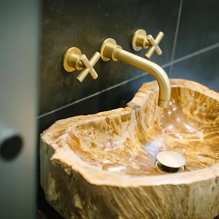 Frühstückspension Absoluxe