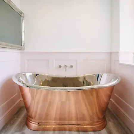 Absoluxe Kirkby Lonsdale