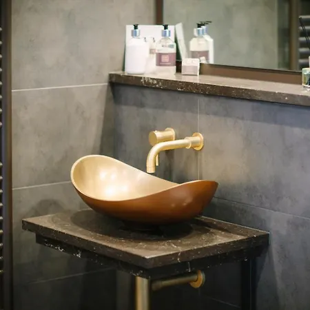 Frühstückspension Absoluxe Kirkby Lonsdale