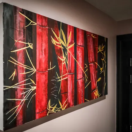 Absoluxe Frühstückspension Kirkby Lonsdale