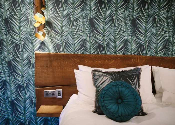 Absoluxe Kirkby Lonsdale