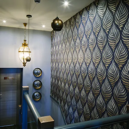 Absoluxe Kirkby Lonsdale