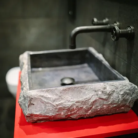 Absoluxe Kirkby Lonsdale